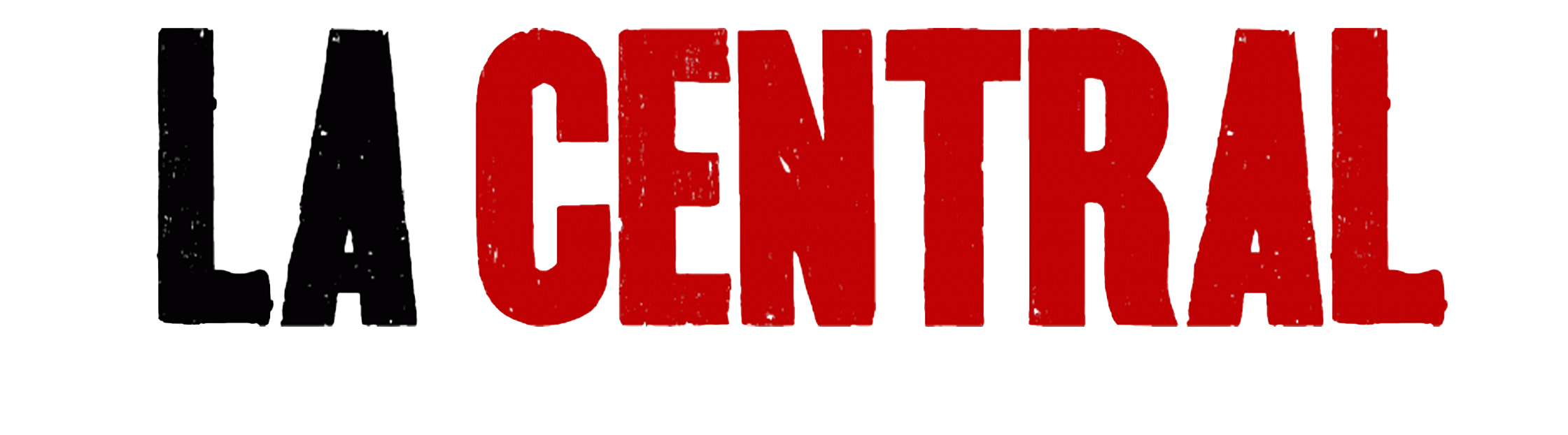 La Central_intro