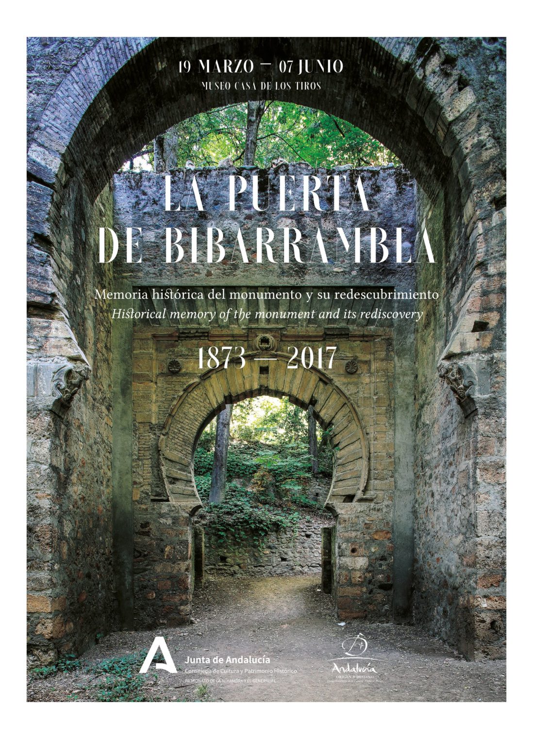 Bibarrambla_cartel