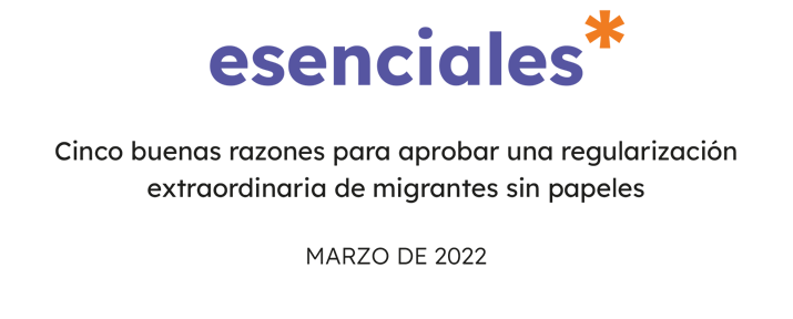 Esenciales_introduccion