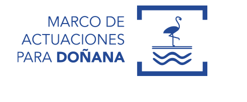 Donana_destacada