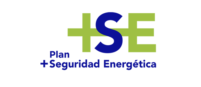 Plan-SE_destacada
