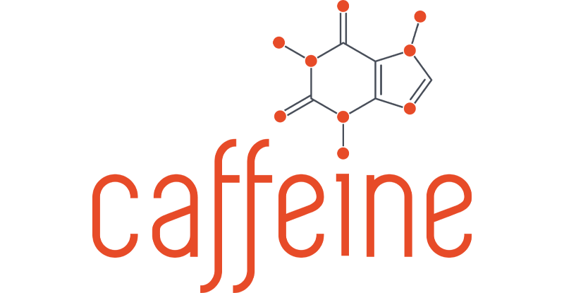 Caffeine_intro