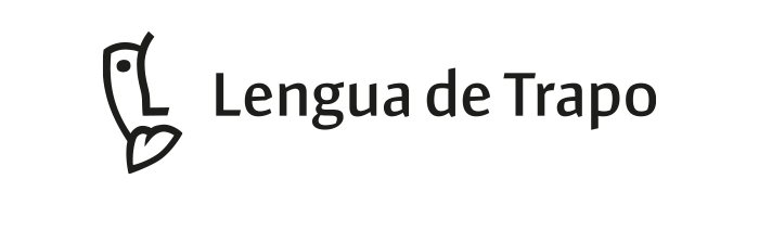 Colección Ensayo