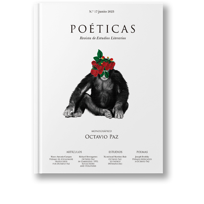Poeticas_introduccion