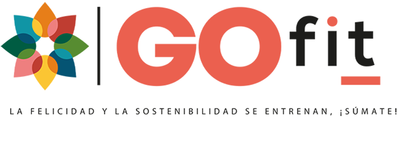 GO fit_intro