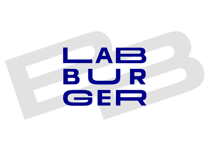 labburguer_intro