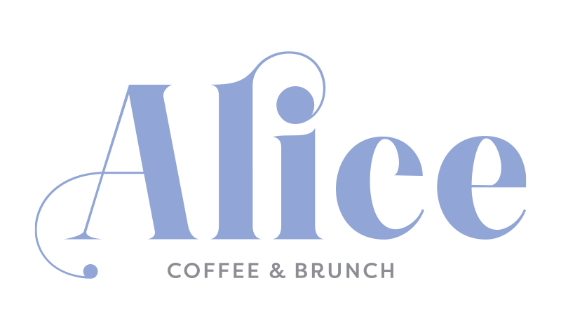 Alice_intro