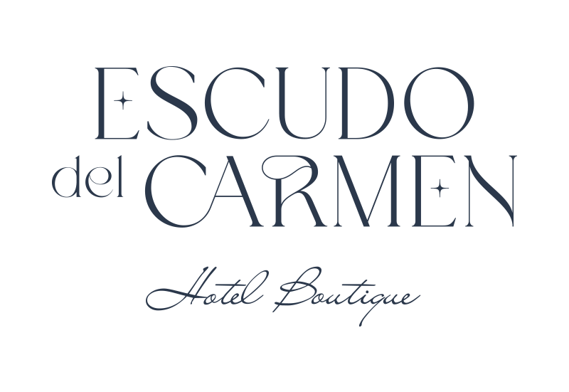 EscudodelCarmen_intro