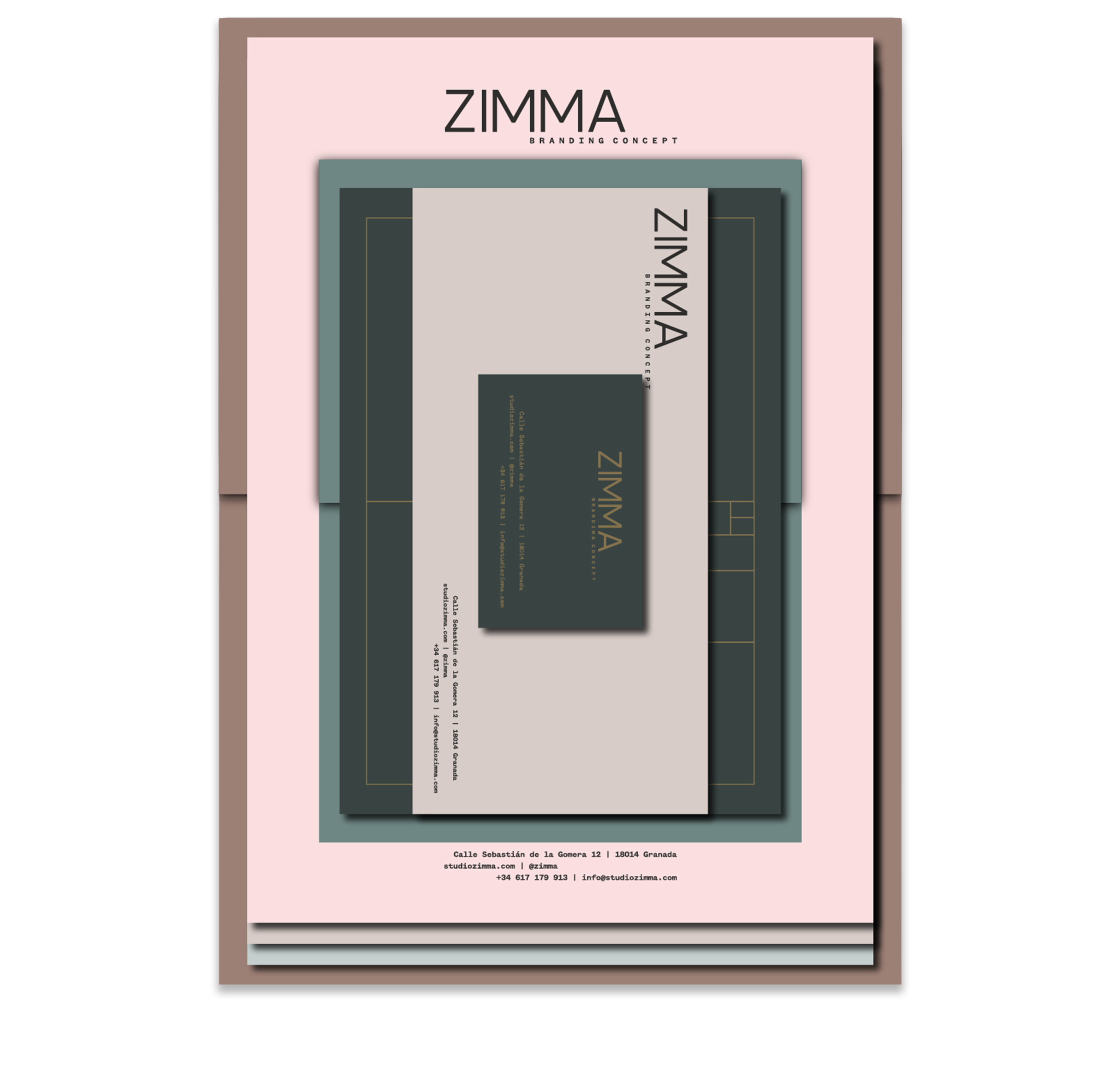 Zimma_destacada