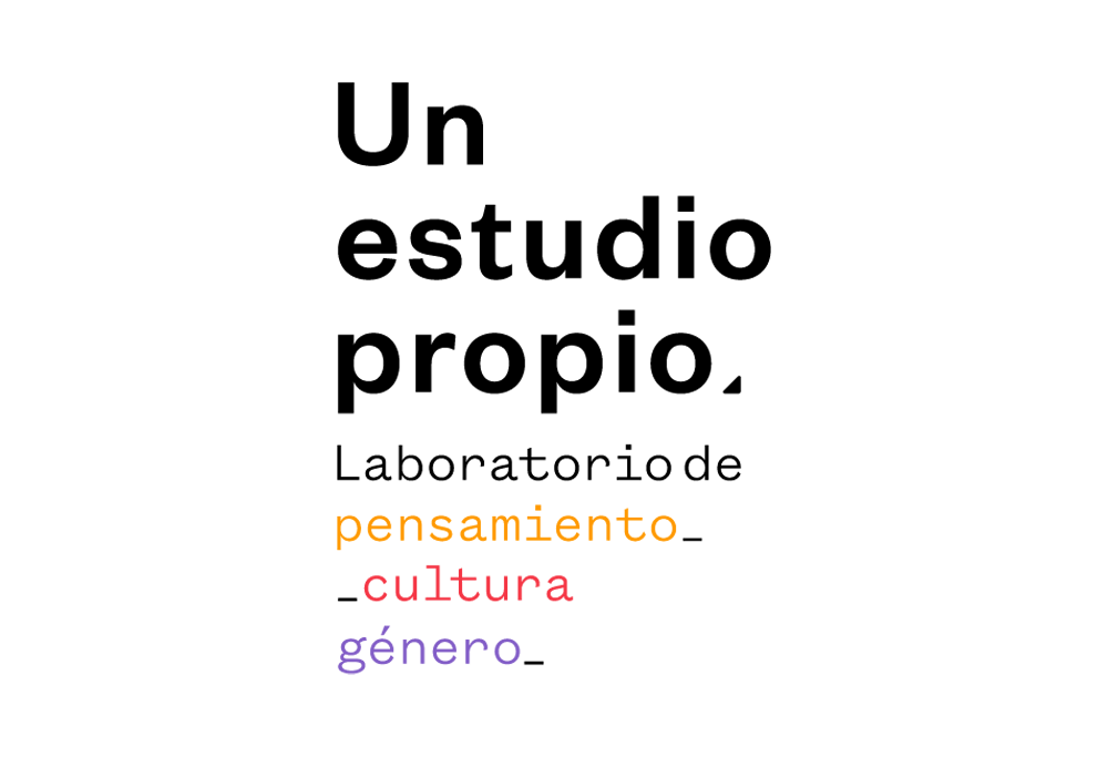 Un-estudio_intro