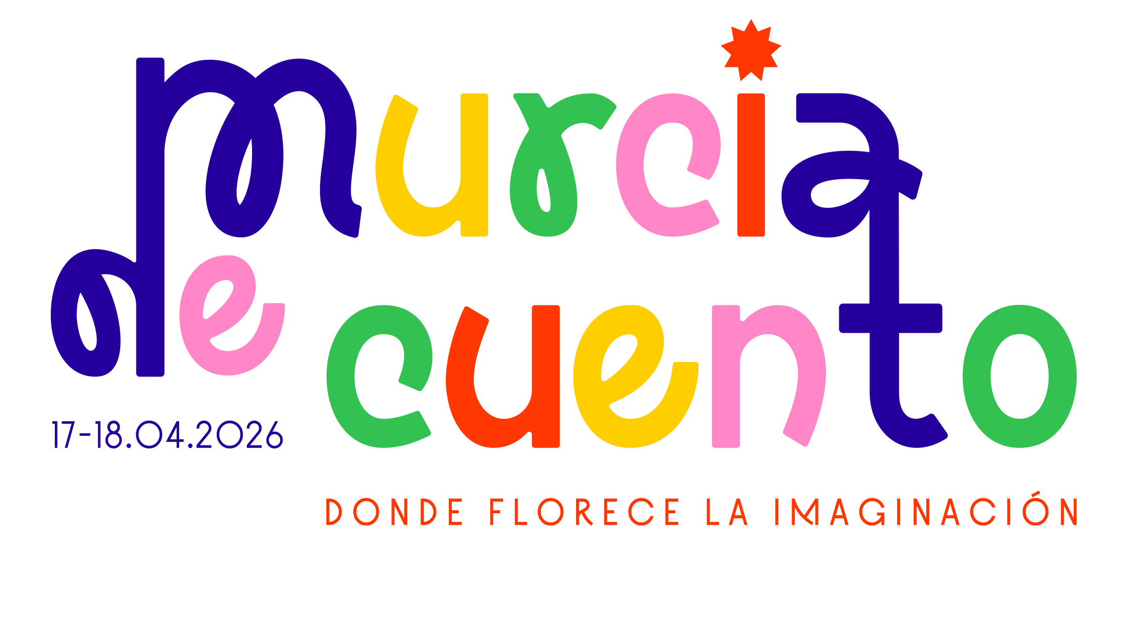 Murcia de Cuento_intro