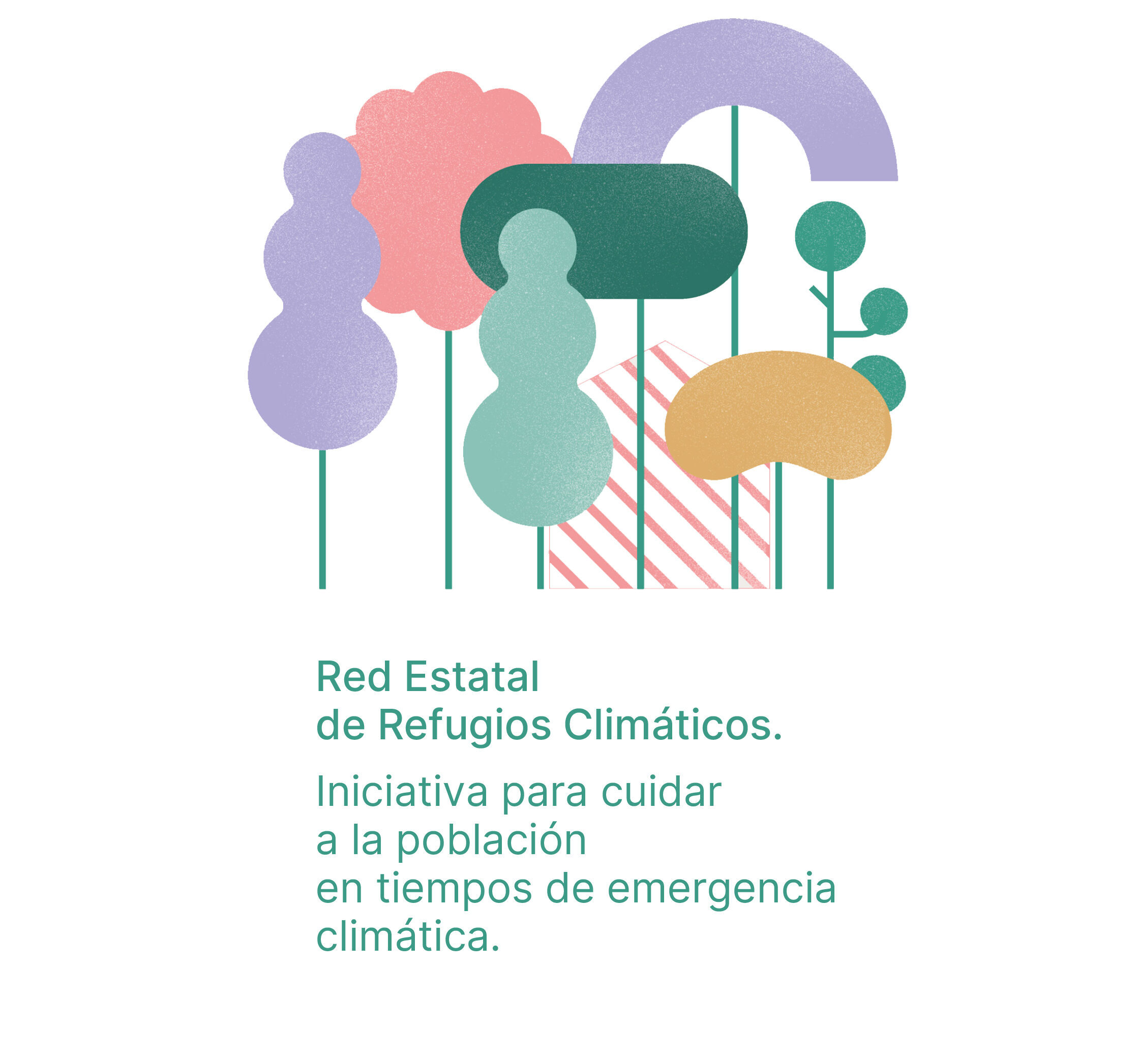Refugio_destacada