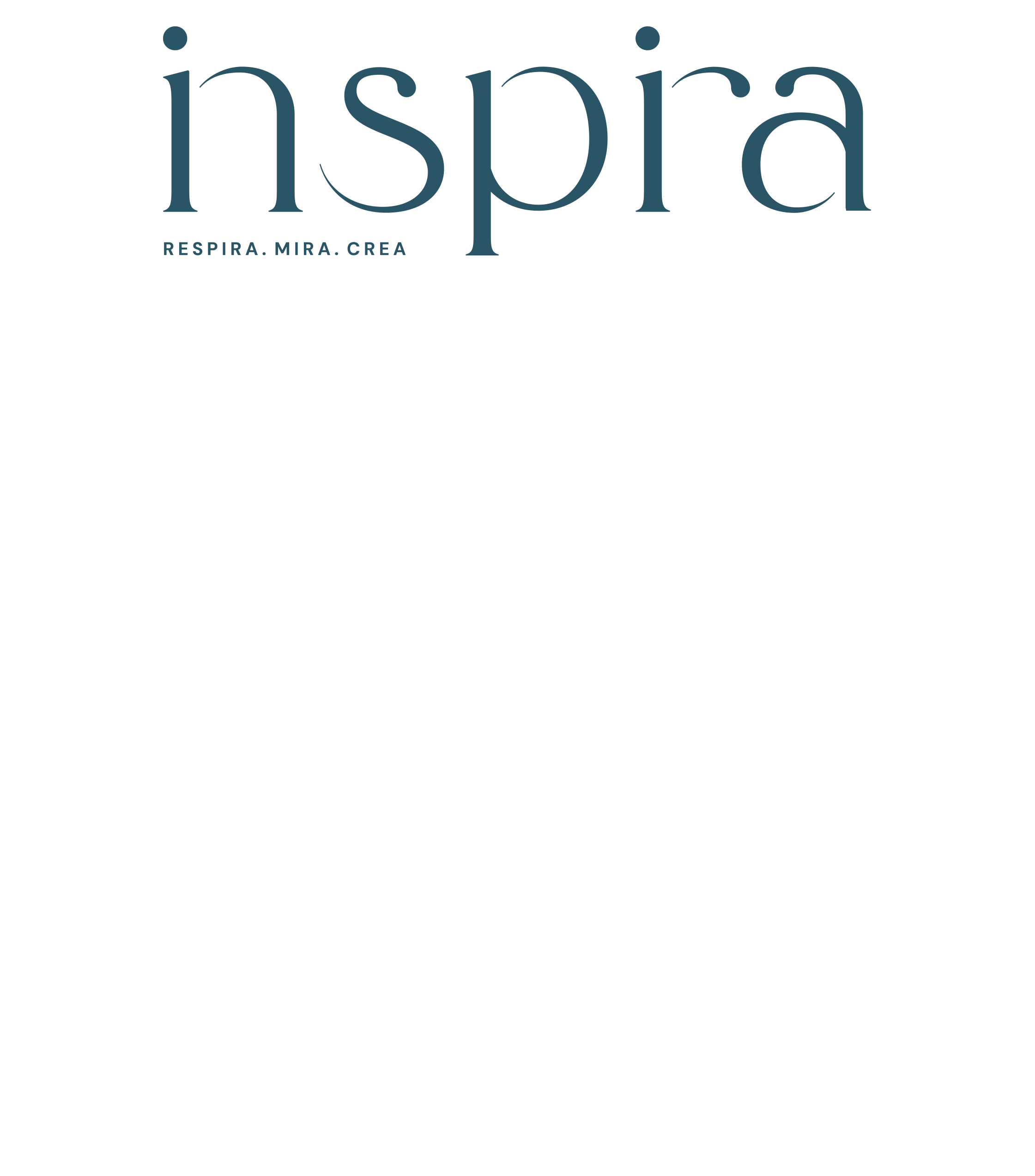 Inspira_intro_2